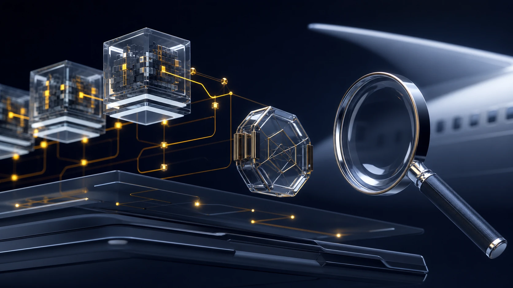 Aviator Mobile Experience and App Download