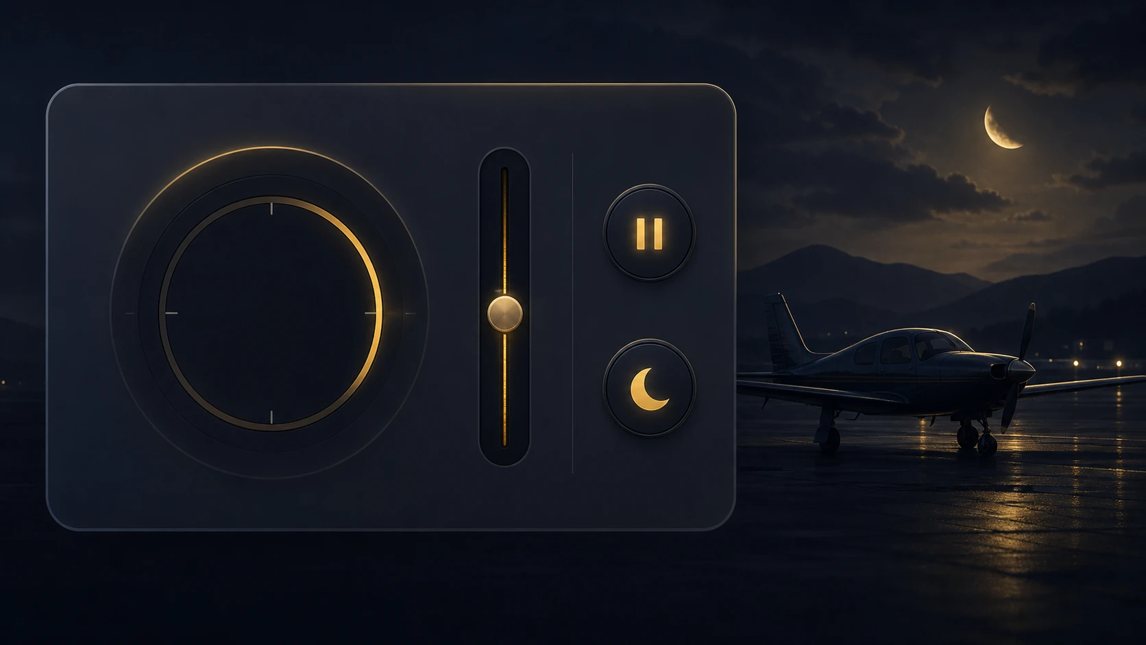 How to Play Aviator at Leon Casino