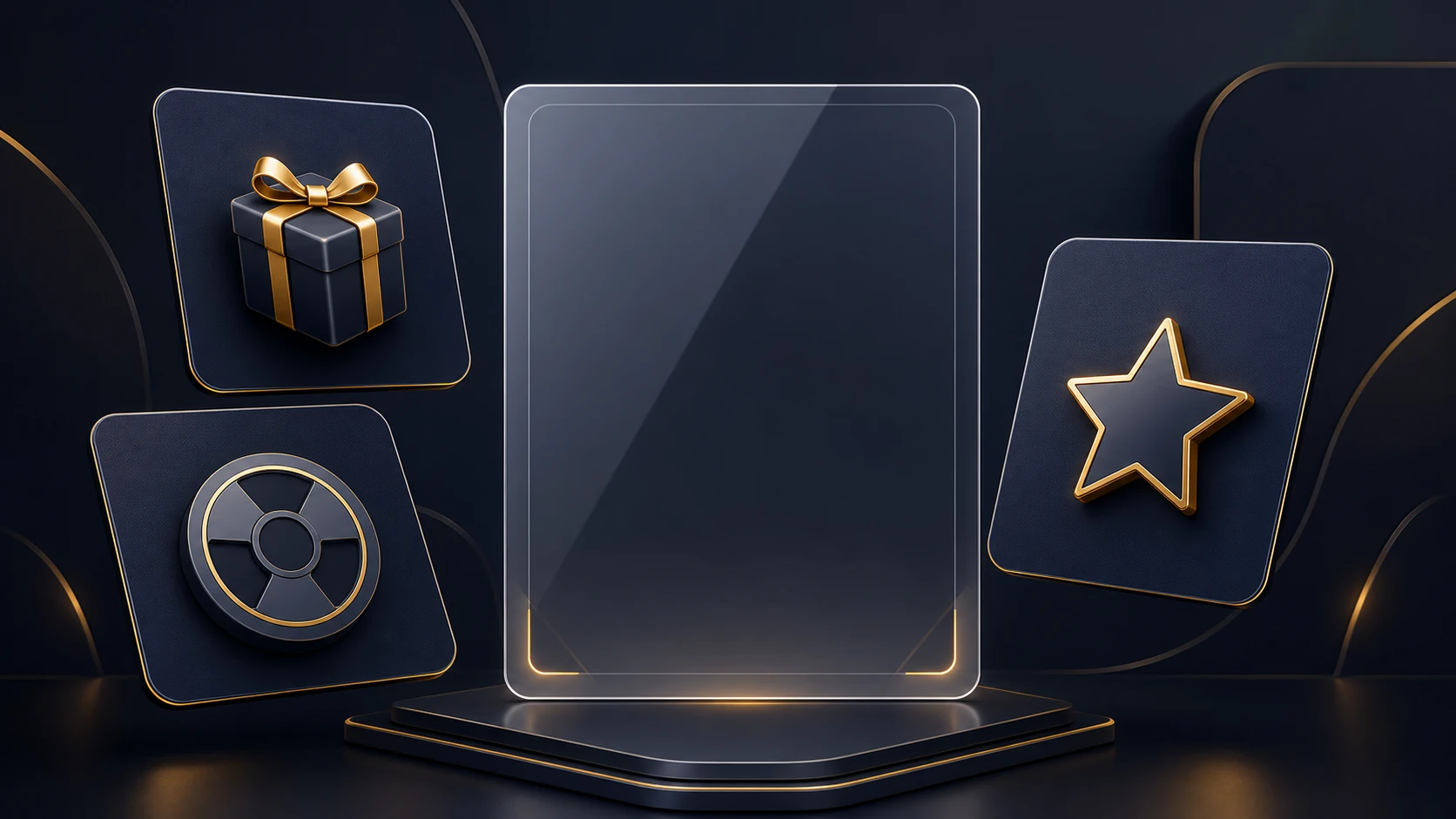 Understanding No Deposit Bonuses