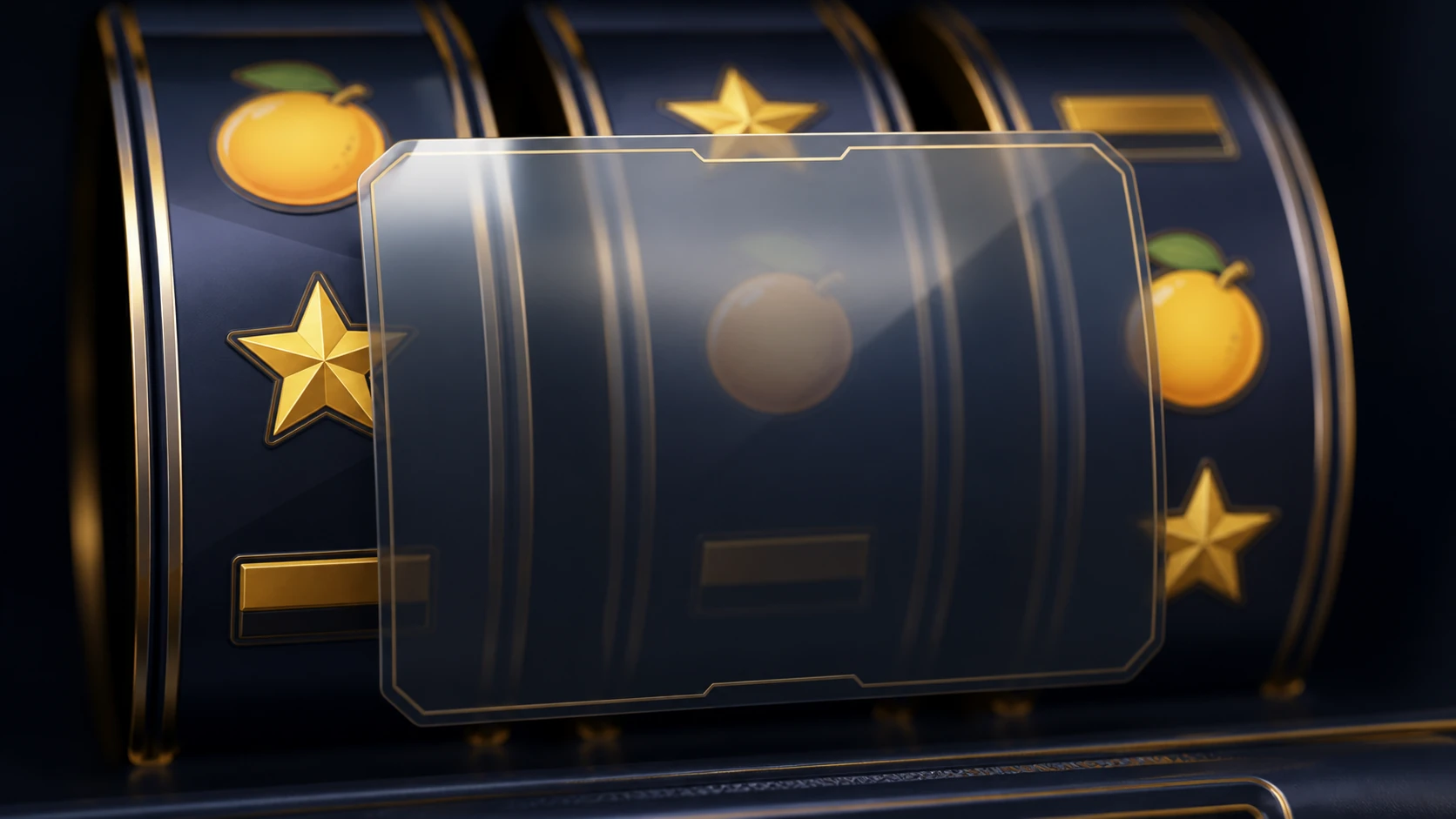 Promo Codes and Bonus Codes Explained