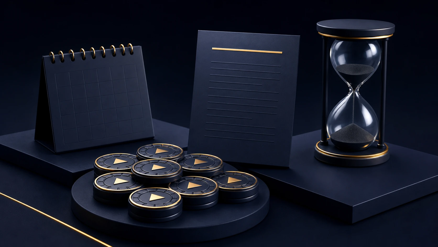 Advantages and Considerations of Bonus Offers