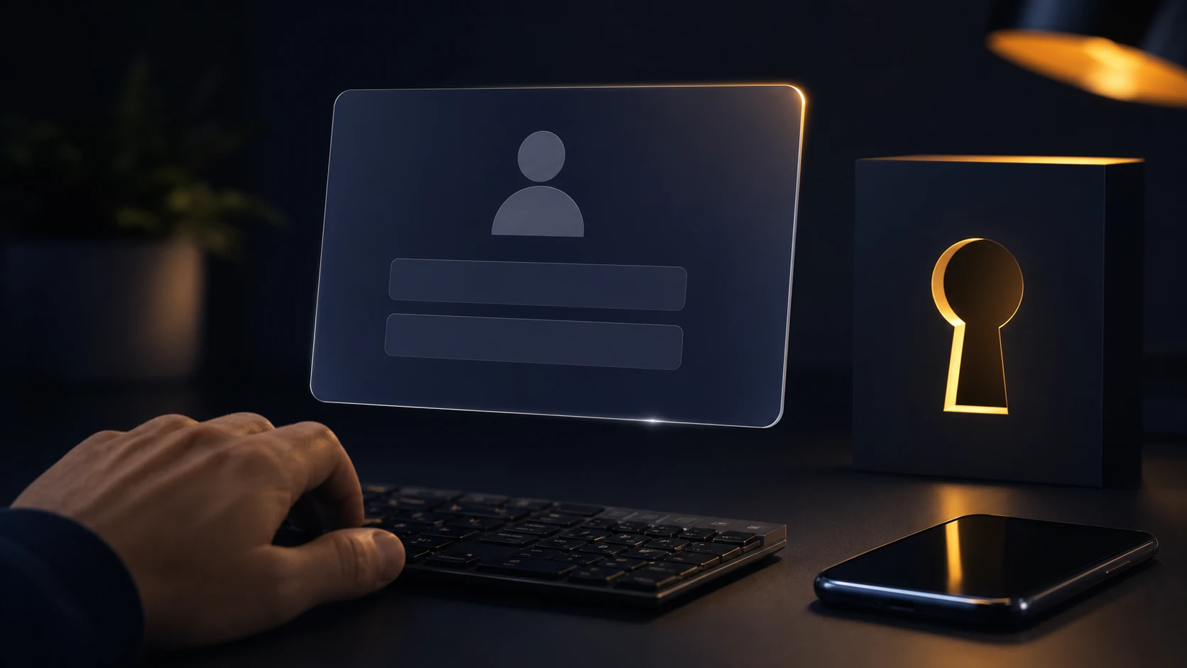 Leon Online Casino Login: Account Access and Recovery Guide