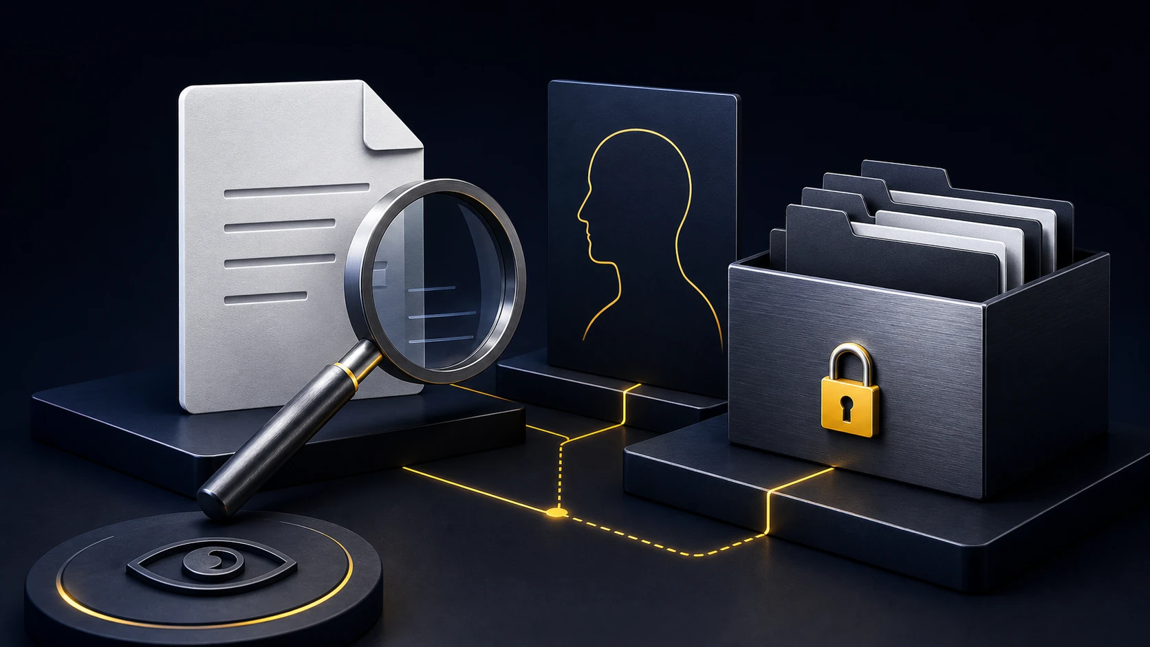 Common Login Problems and Solutions