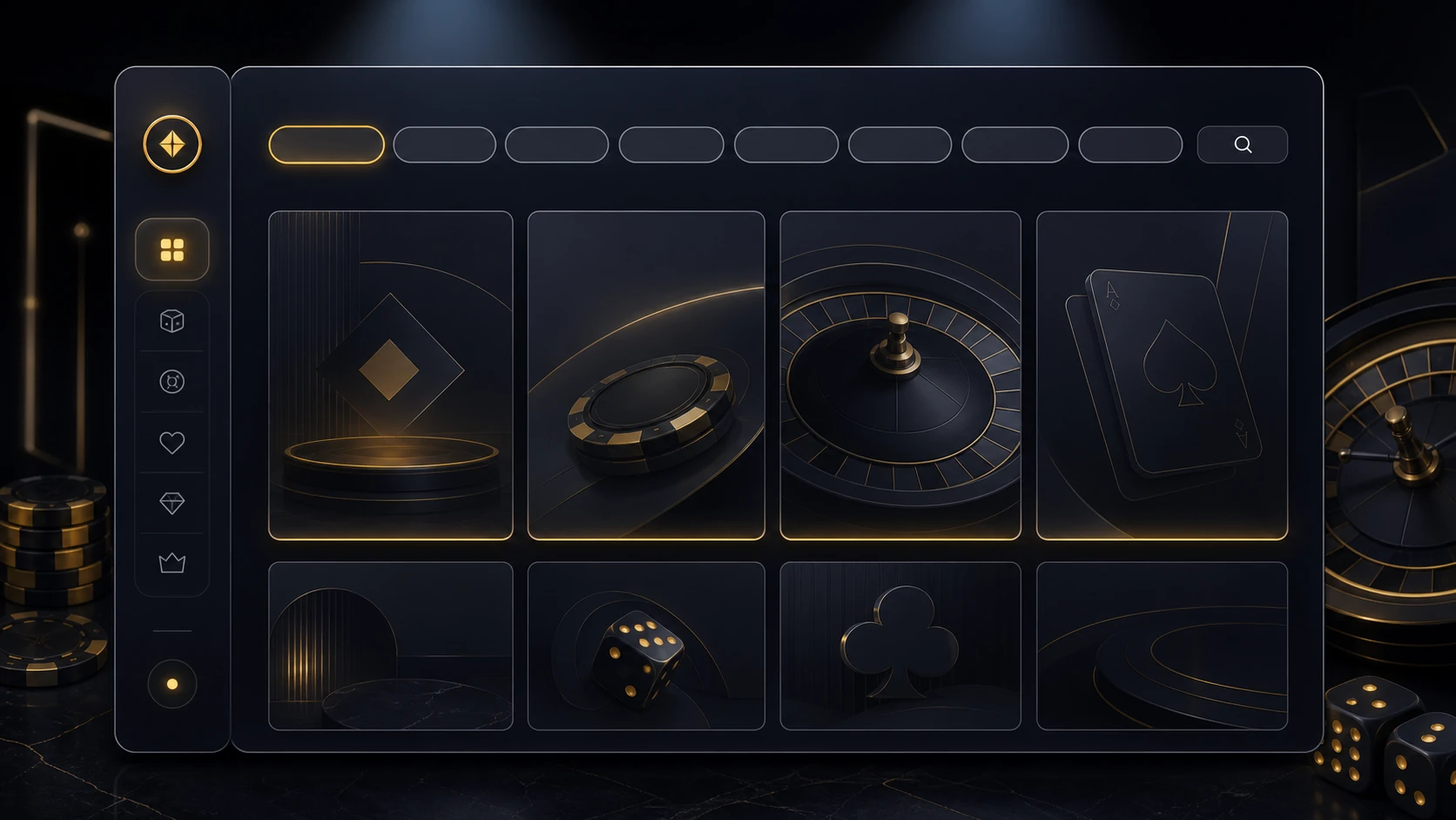 What Makes Leon Casino Stand Out?