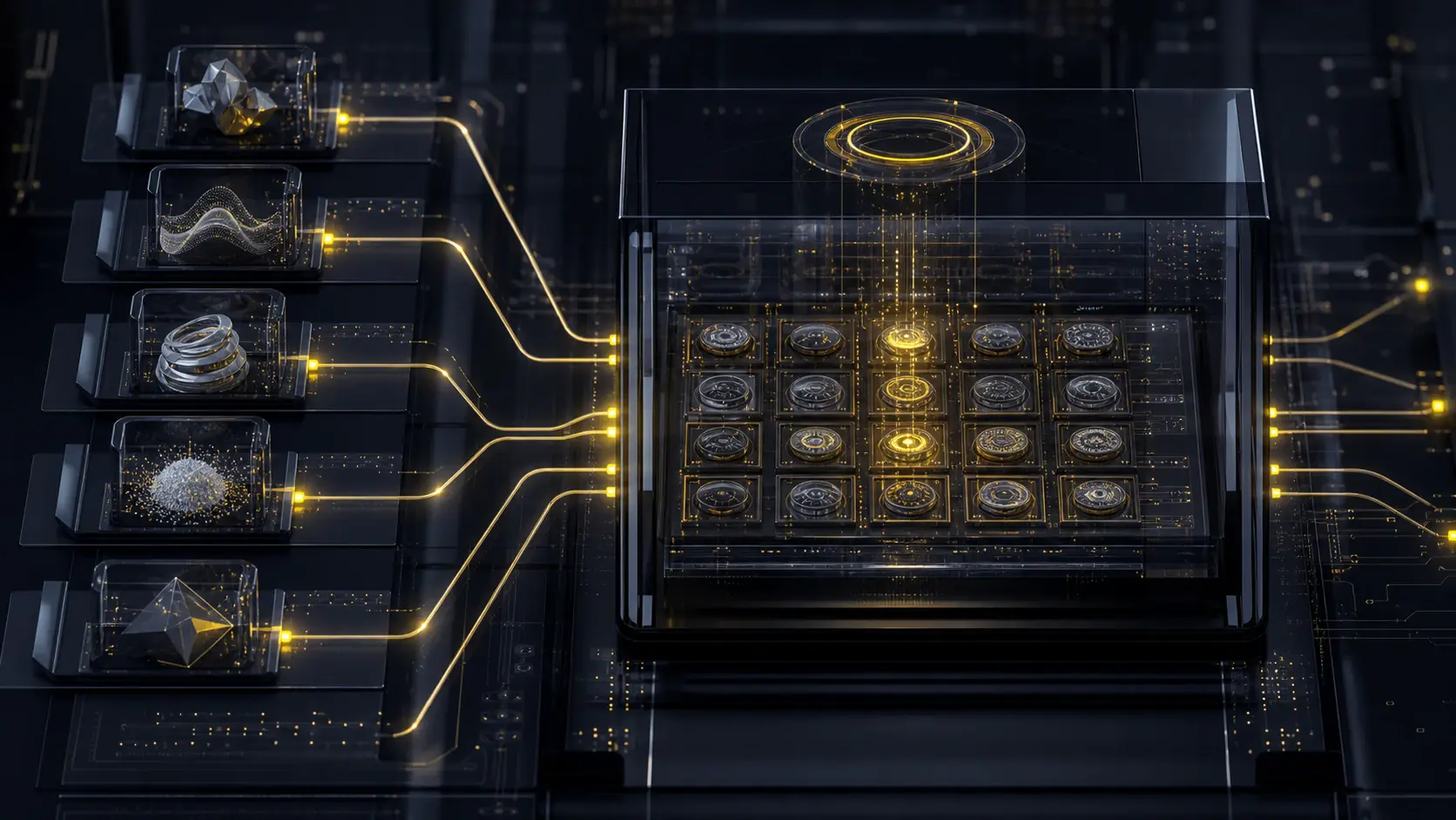 RTP, Volatility and Slot Features